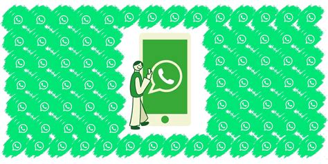 Bitmoji-style avatars are coming to WhatsApp | t2ONLINE