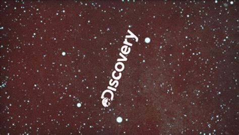 Image result for Alien Invaders Promo