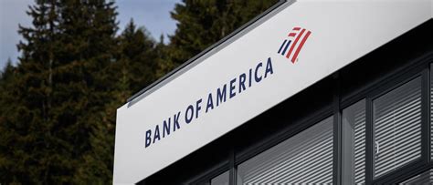 Expect Layoffs And A Recession, Bank Of America Exec Warns | The Daily ...