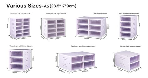 Image result for Ball Python Rack Setup