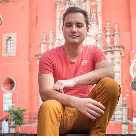 GAUTHIER Guide (2026) All You Need to Know BEFORE You Go (with Photos)