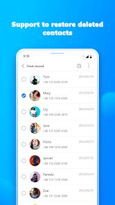 Image result for UltFone Recovery Tutorial