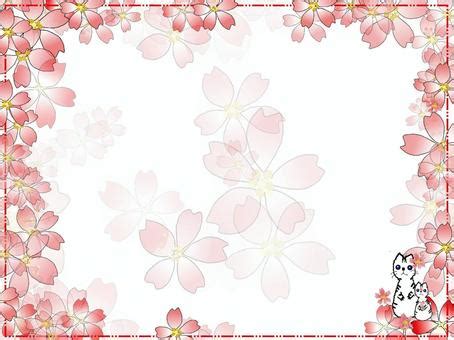 Image result for Java Advance GUI Design