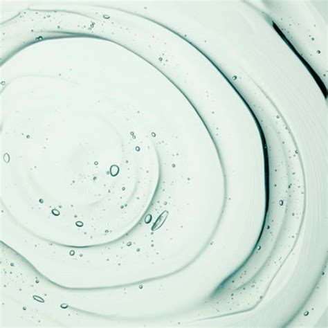 Humectants - the Secret to Supple Skin