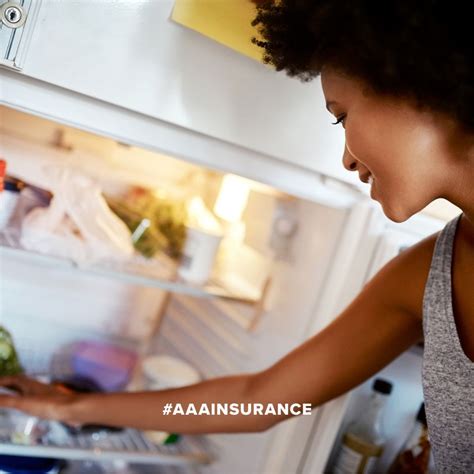 Image result for CSAA Insurance Add