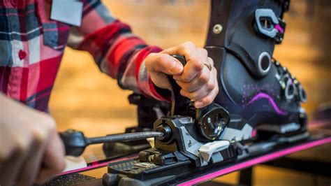 Ski Boot Size Chart 的图像结果