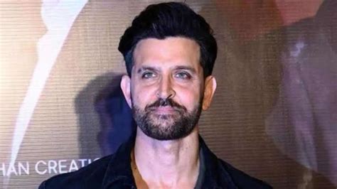 Bollywood actors who quit smoking