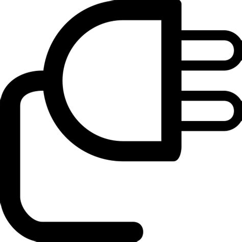 Power Electronics Icon 的图像结果