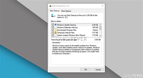 Getting Windows Ready Don't Turn Off Computer 的图像结果