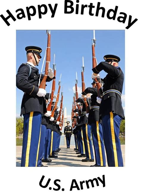 Happy 249th Birthday U.S. Army 的图像结果