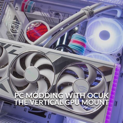 Alienware R14 Vertical GPU Mount 的图像结果