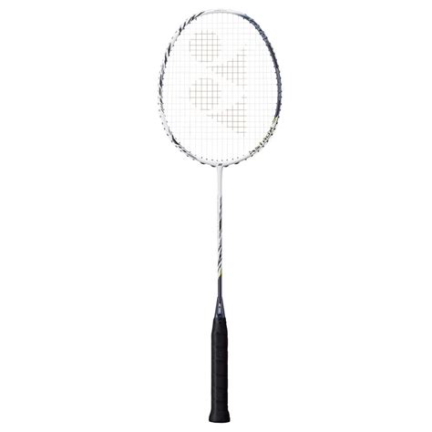 Yonex Astrox 99 Game Strung Badminton Racquet – Prokicksports
