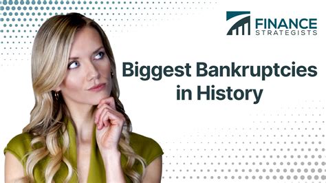Country Bankruptcies History