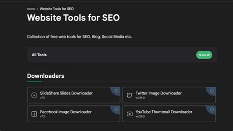 Image result for Tools and Scripts Image