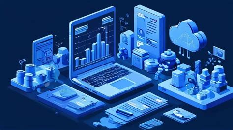 R15 Package Code 的图像结果