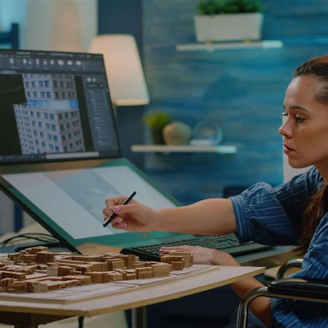 Trending Model Engineering 的图像结果