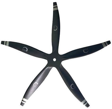 Image result for Pusher Propeller RC