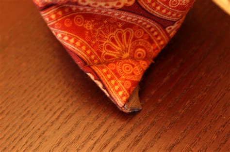 Coin Purse Tutorial 的图像结果