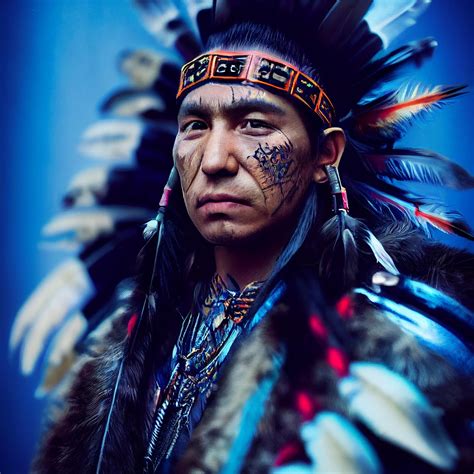 Native Indians 的图像结果