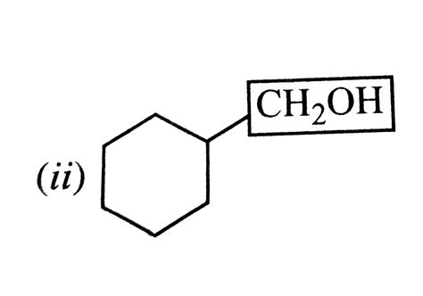 Show how are the following alcohols prepared by the reaction of a ...