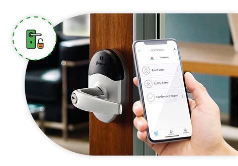 Image result for Cheap Access Control Systems