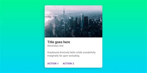 Image result for Using Basic Card Development Environment