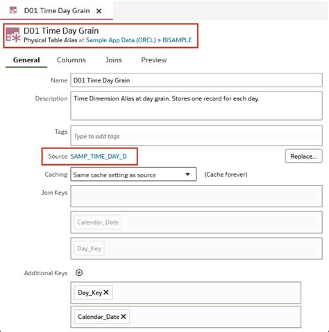 Image result for Oracle Table Alias