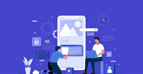 Image result for Software Training Implementation Sign Off