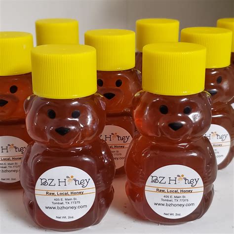 Local Honey 的图像结果