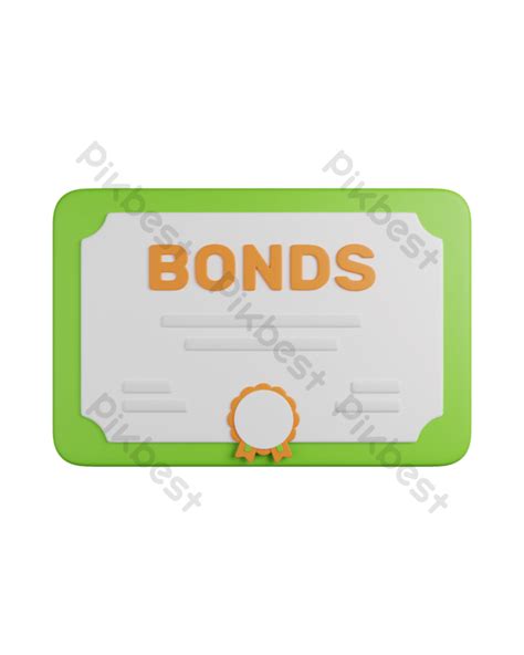Image result for Convertible Bonds Icon
