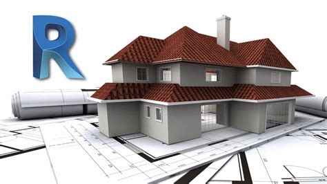 Image result for Autodesk Revit Architecture HD