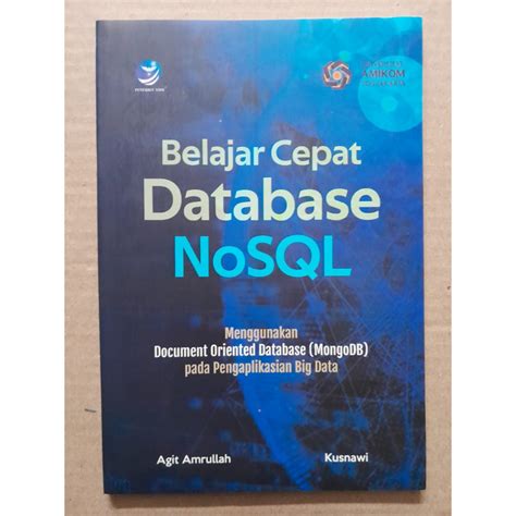 Document-oriented database MongoDB 的图像结果