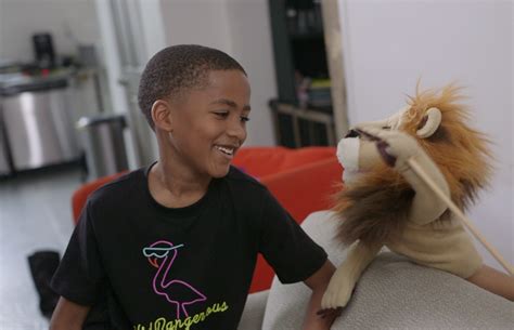 Image result for Simple Puppet