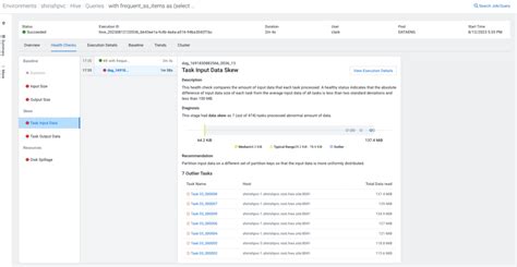 Image result for Hive Tutorial for Beginners Cloudera