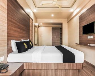 Bhiwandi Hotels from ₹ 793/night | Compare Best Hotels in Bhiwandi - KAYAK