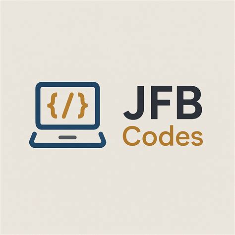 Shell Scripting - set -euo pipefail Failsafe - Jason Fleetwood-Boldt