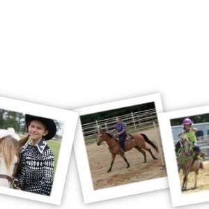 Western Riders of Virginia Speed Show, 14294 Western Riders Ln, Glen ...