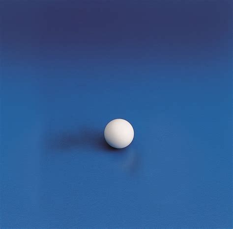 Stirring Ball Magnetic - Fluoroware - Plastilab - Products - Kartell ...