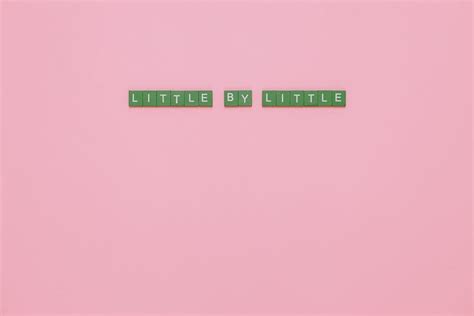 Image result for Java GUI Testing