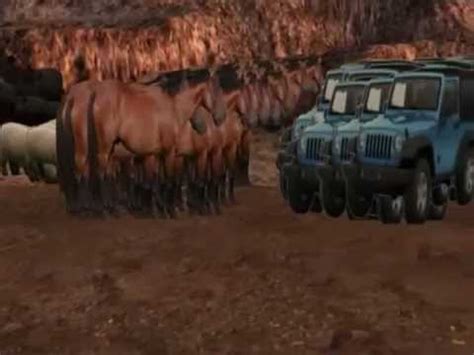 Image result for Apocalipsis Capitulo 68