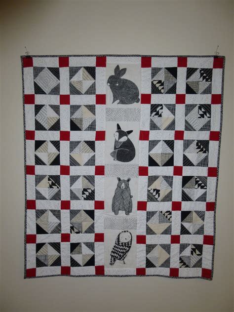 Image result for AccuQuilt Projects