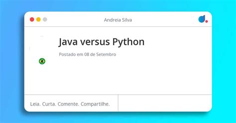 Image result for Python Versus