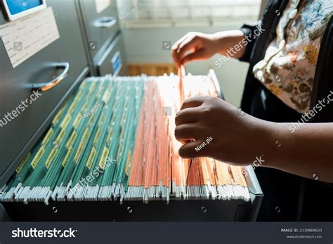 Image result for How to File Documents