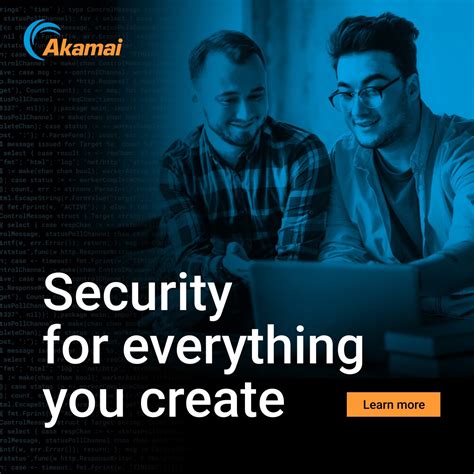 Akamai Technologies 的图像结果