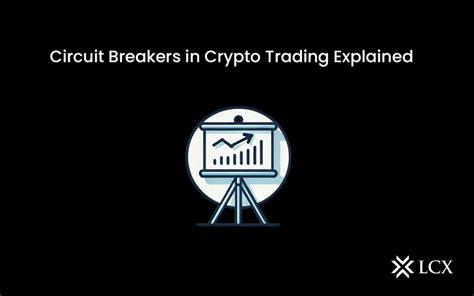 Short Positions Explained 的图像结果