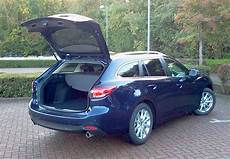 Term Car Reviews by Term Car Review Mazda6 Term Term Car Reviews