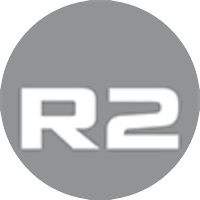 R2 Ingenieure GmbH | Wonderlink