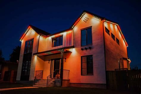 Image result for LED Color Changing Lights