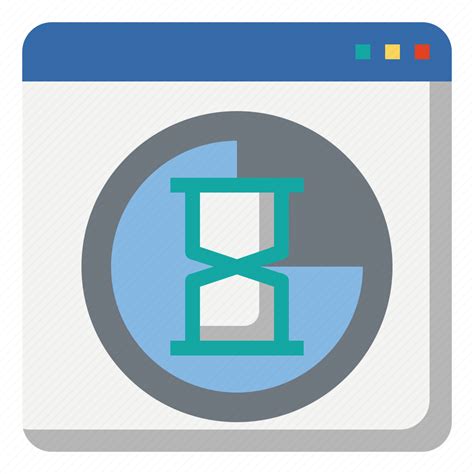 Image result for Real-Time Process.Start Icon