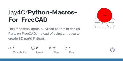 Python Macros 的图像结果